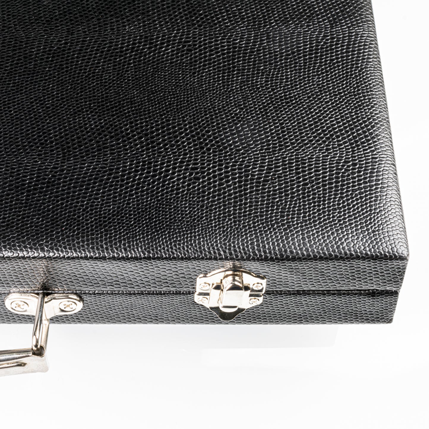 Carbatec Pen Box - 48 Place
