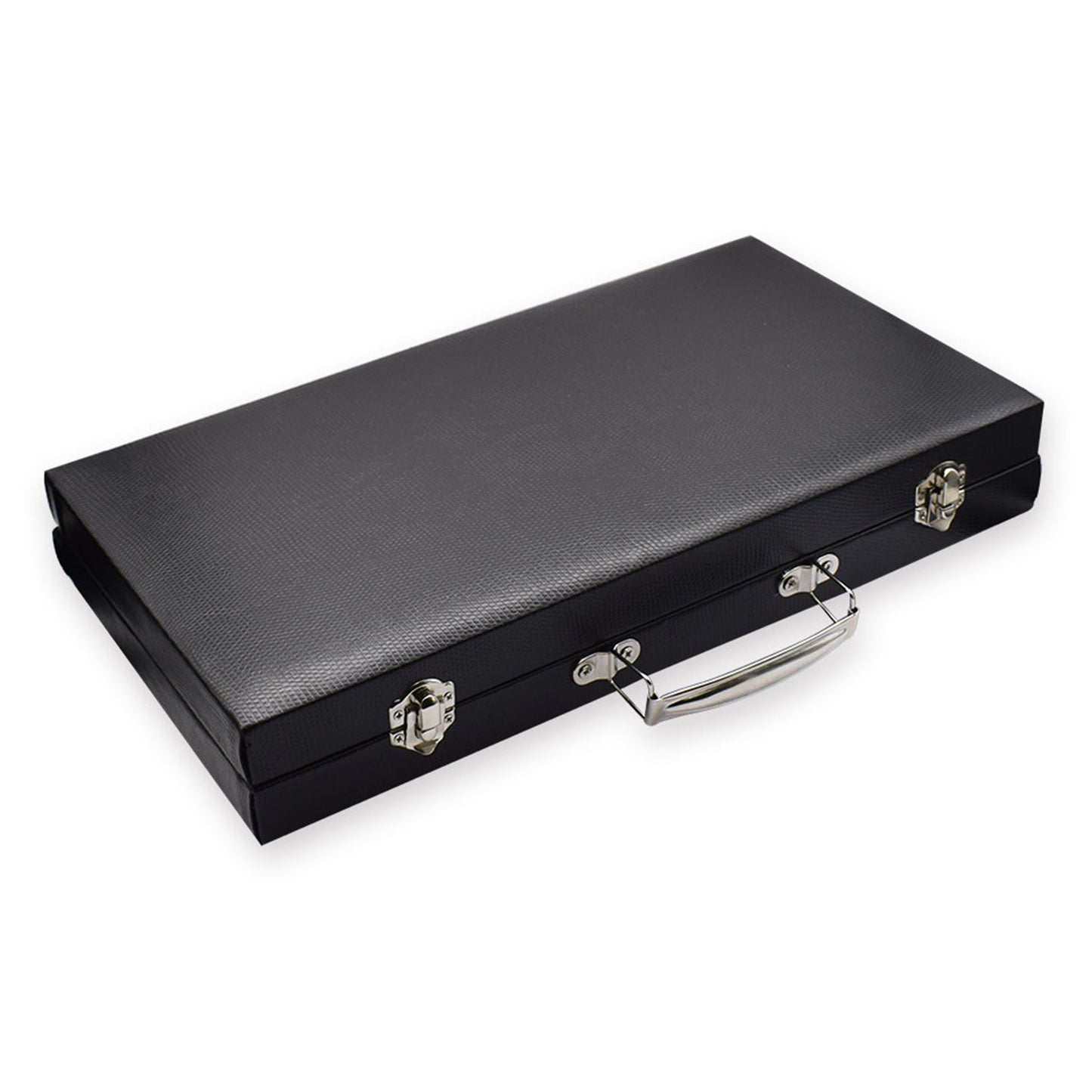 Carbatec Pen Box - 30 Place