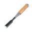 Maruyoshi Japanese Oire Nomi Butt Chisel - 42mm
