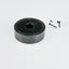 Carbatec Mounting Cup for C battery Clock Movement