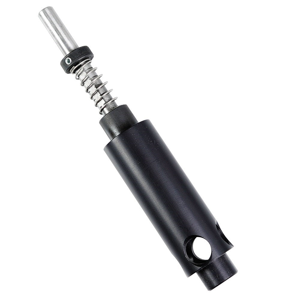 CMT400-1/2 - Universal boring template