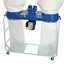 Carbatec Plastic Collection Bags to suit CT-003V