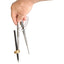 Soba Compass Divider / Scriber - 250mm