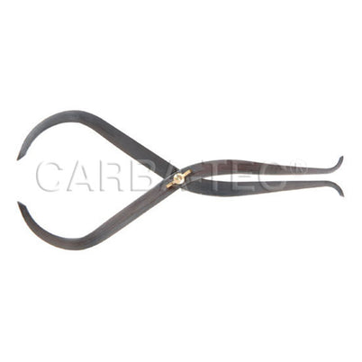 Carbatec Inside / Outside Caliper - 225 x 310mm