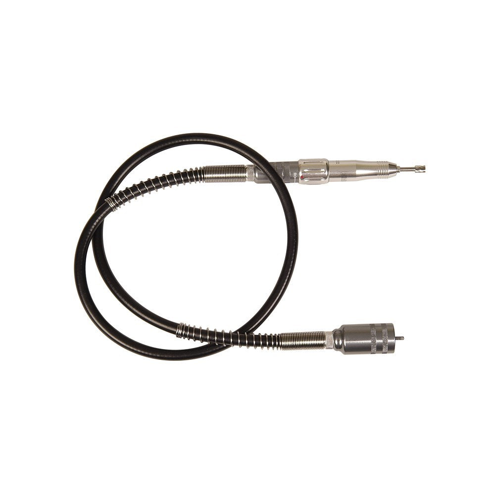 Archer Flexible Shaft - to Suit Dremel Tools