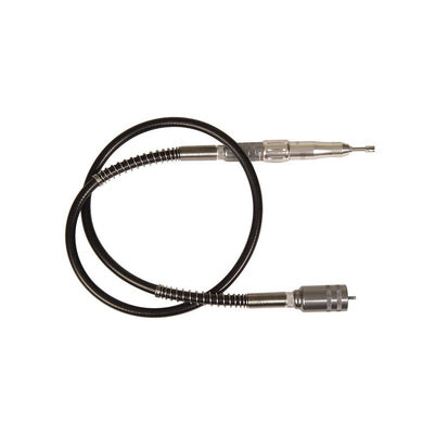 Archer Flexible Shaft - to Suit Dremel Tools