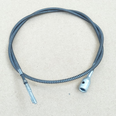 Carbatec Power Carver Replacement Inner Cable