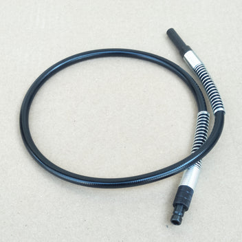 Carbatec Power Carver Replacement Outer Cable