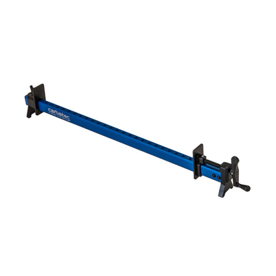 Carbatec 600 mm Alloy Sash Clamp