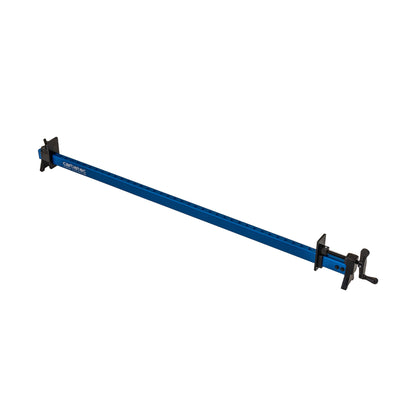 Carbatec 900 mm Alloy Sash Clamp