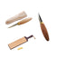 Flexcut Chip Carving Bundle