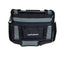 Carbatec Contractors Tool Bag 18"