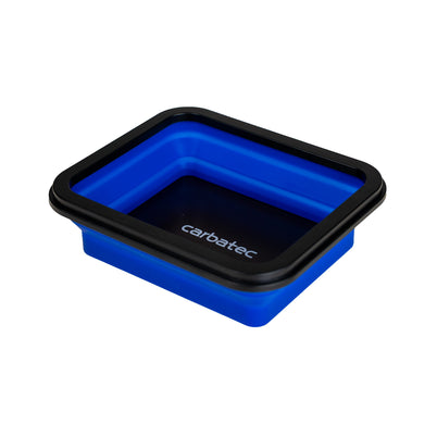 Carbatec Collapsible Magnetic Tray