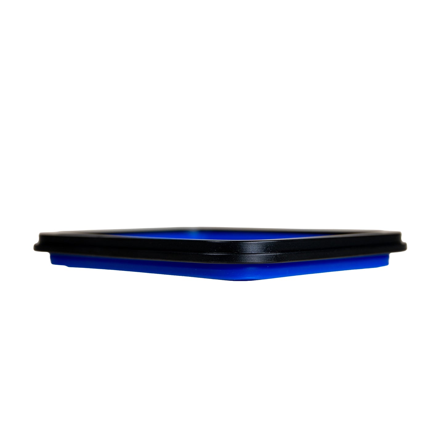 Carbatec Collapsible Magnetic Tray