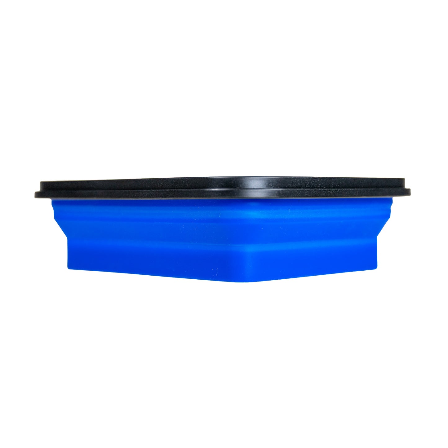 Carbatec Collapsible Magnetic Tray