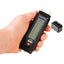 Carbatec Moisture Meter with LCD Display
