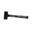 Carbatec 450g Deadblow Hammer