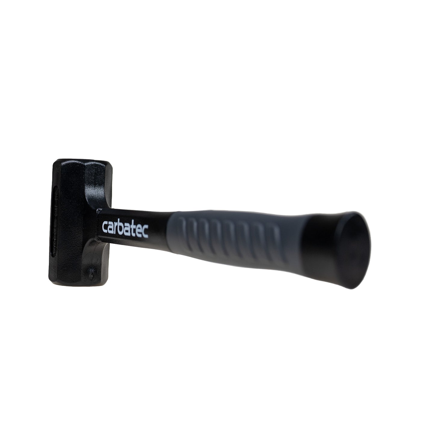 Carbatec 450g Deadblow Hammer