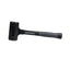 Carbatec 900g Deadblow Hammer