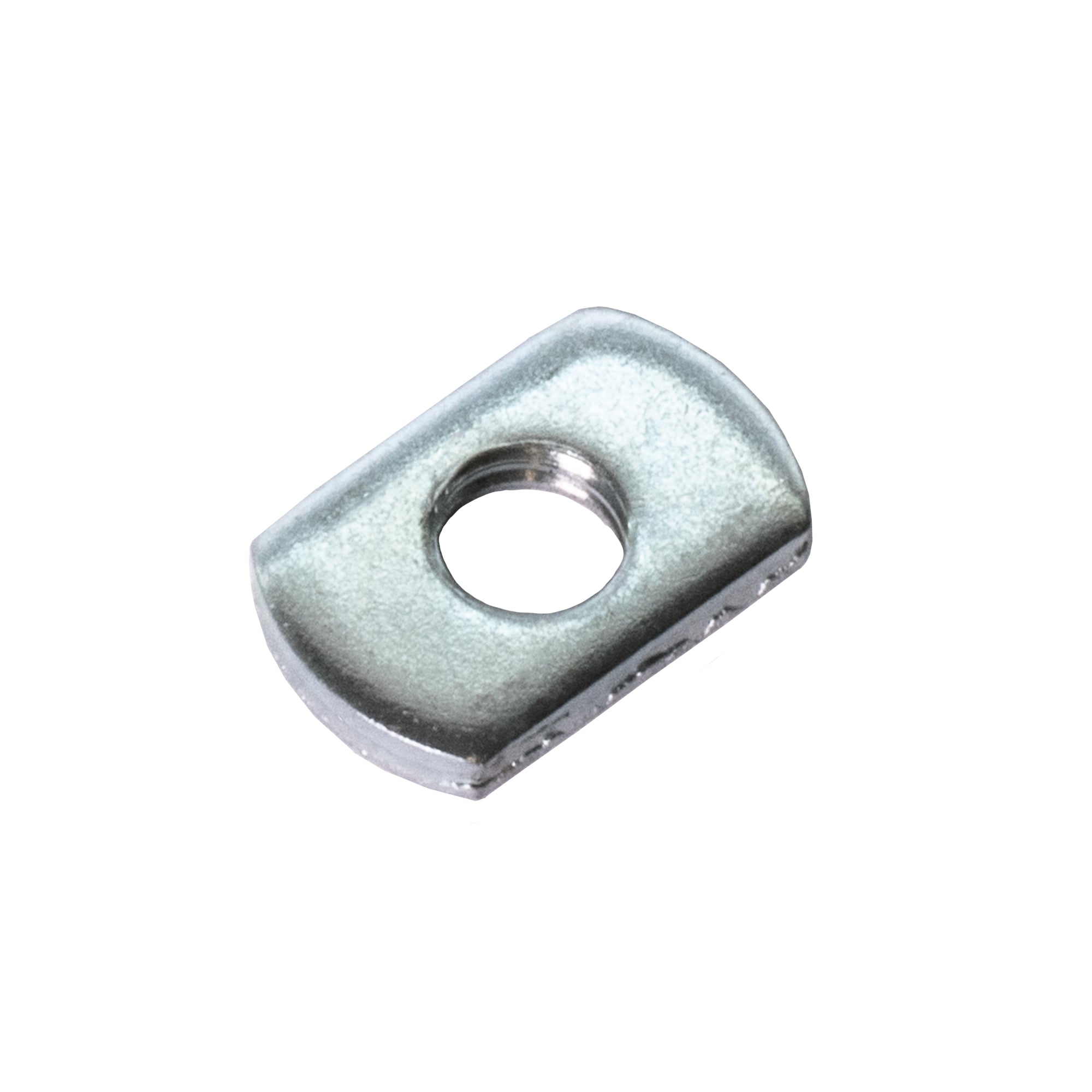 Buy Carbatec T Track Inserts 5/16