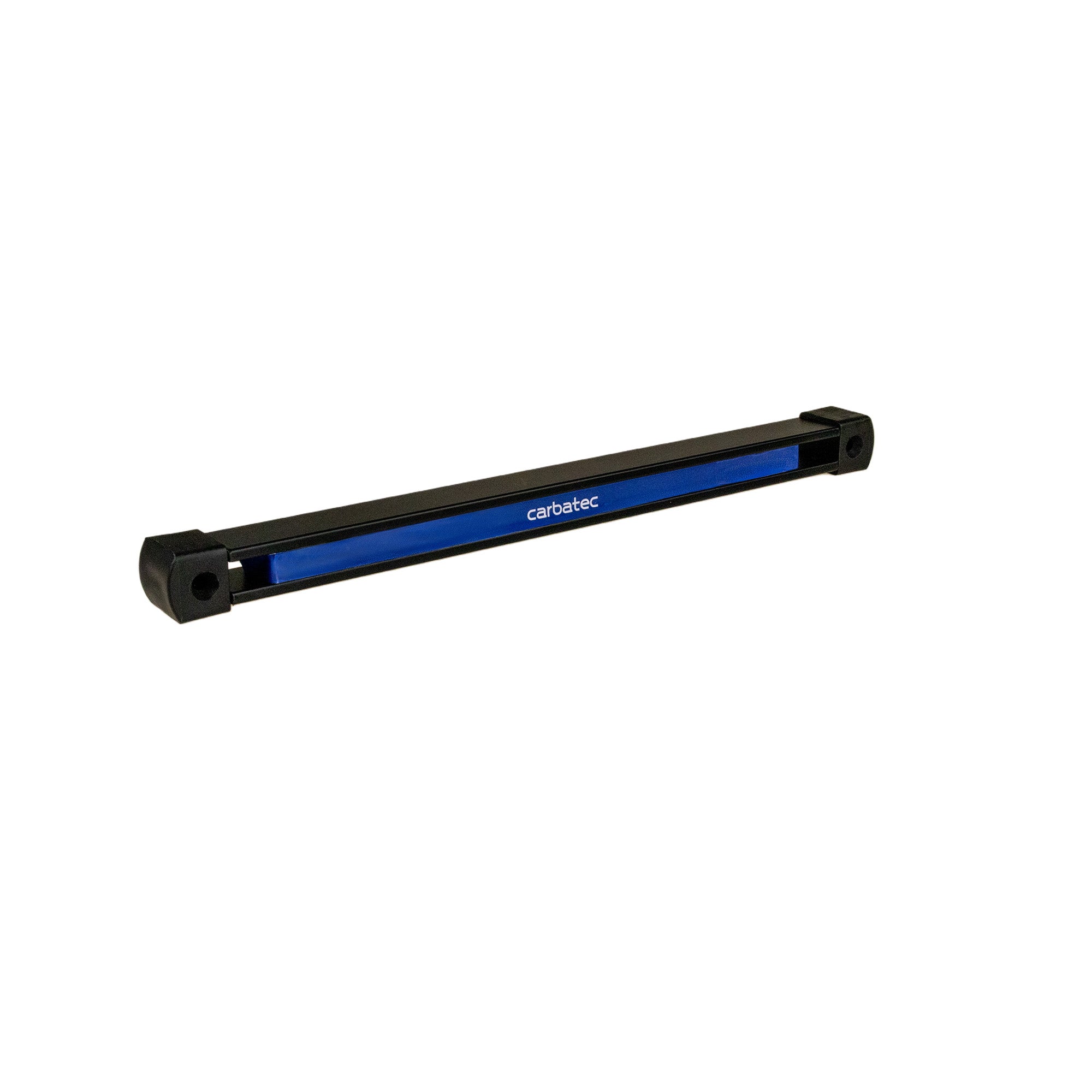 Carbatec Carbatec Magnetic Bar Tool Holder 300mm