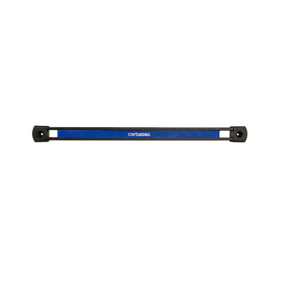 Carbatec Magnetic Bar Tool Holder 300mm