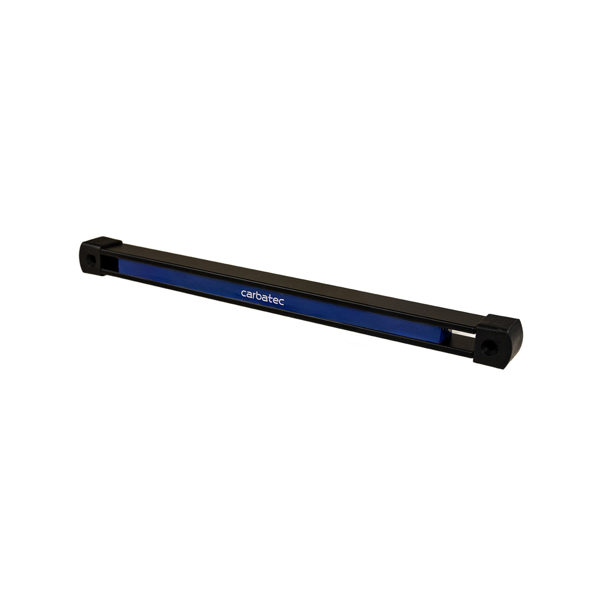 Carbatec Magnetic Bar Tool Holder 300mm