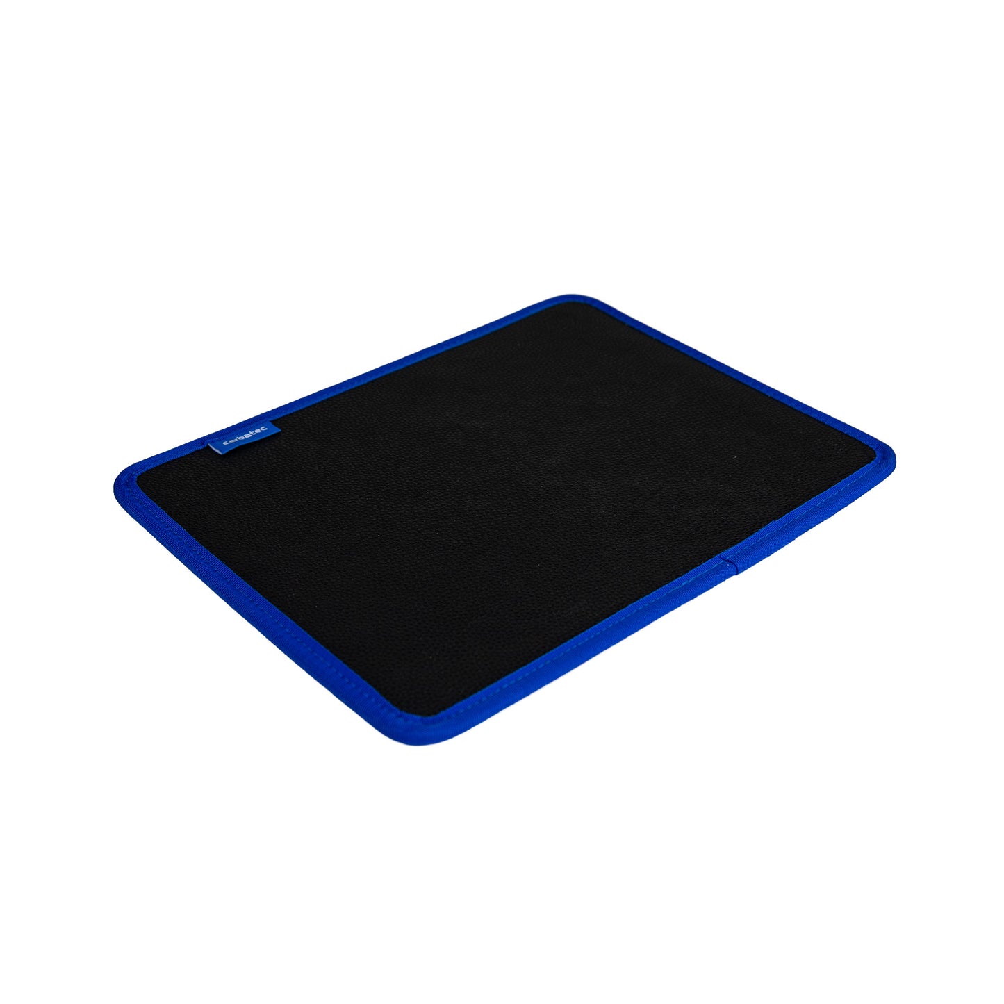 Carbatec Magnetic Work Mat