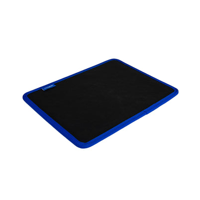 Carbatec Magnetic Work Mat