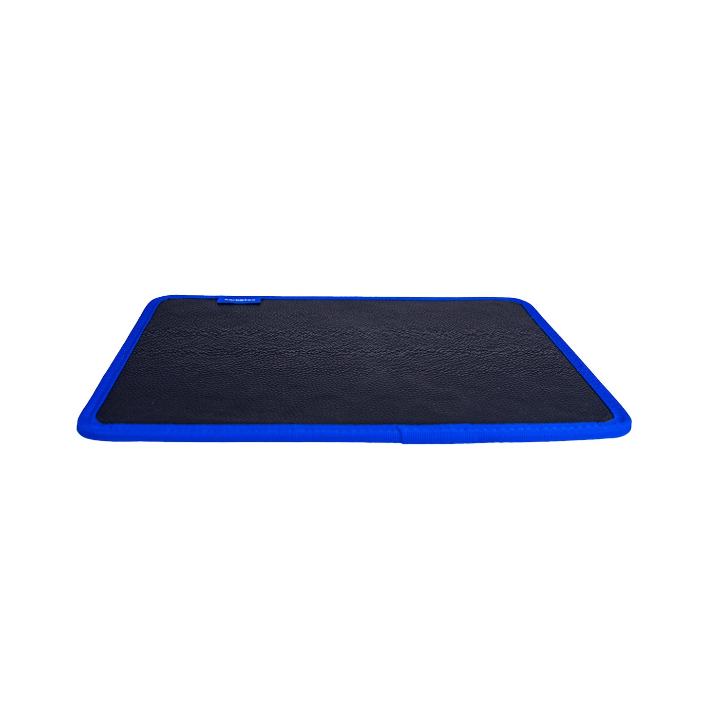Carbatec Magnetic Work Mat