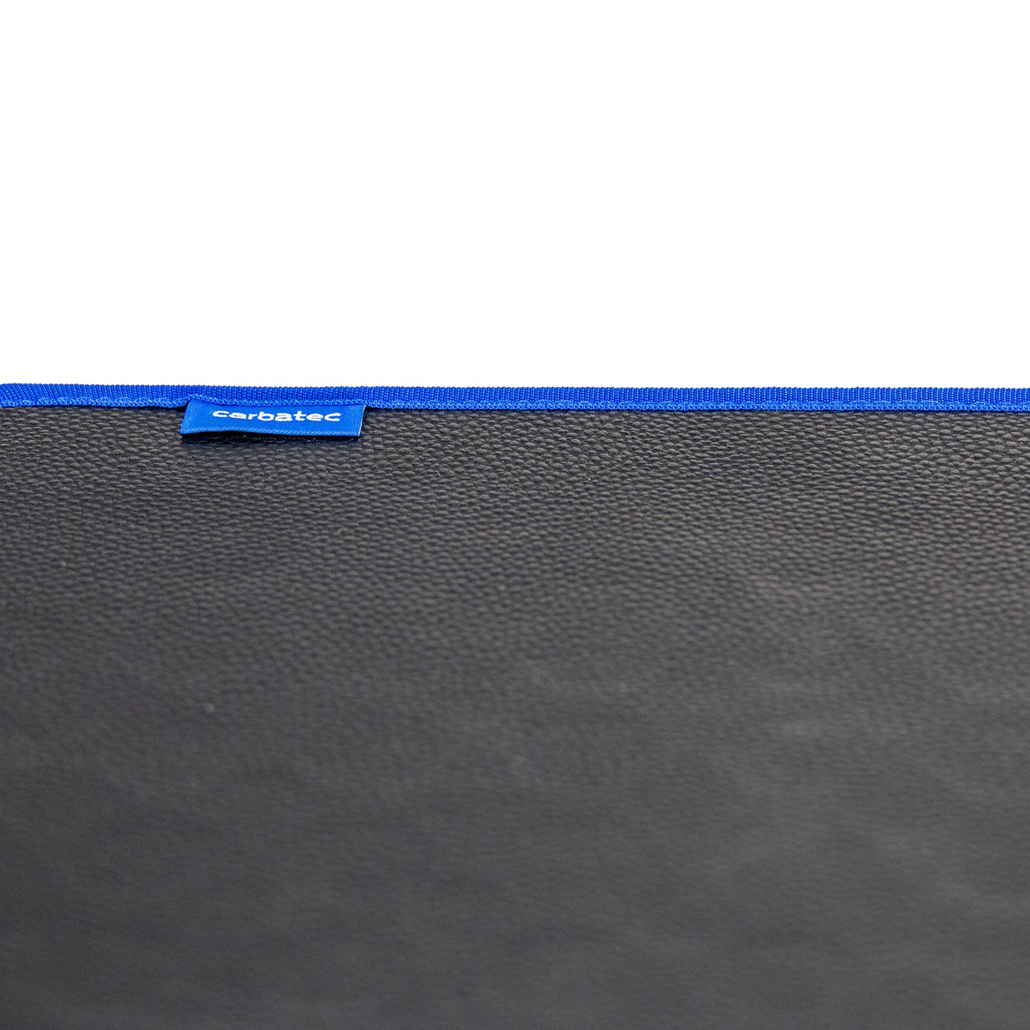 Carbatec Magnetic Work Mat
