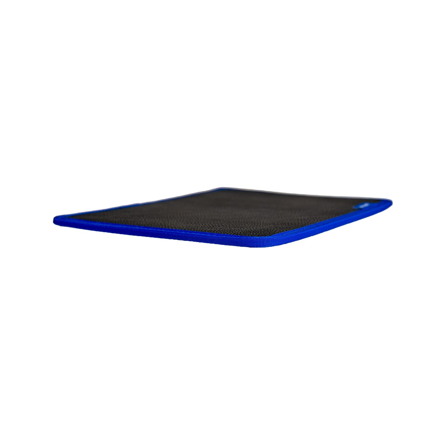 Carbatec Magnetic Work Mat