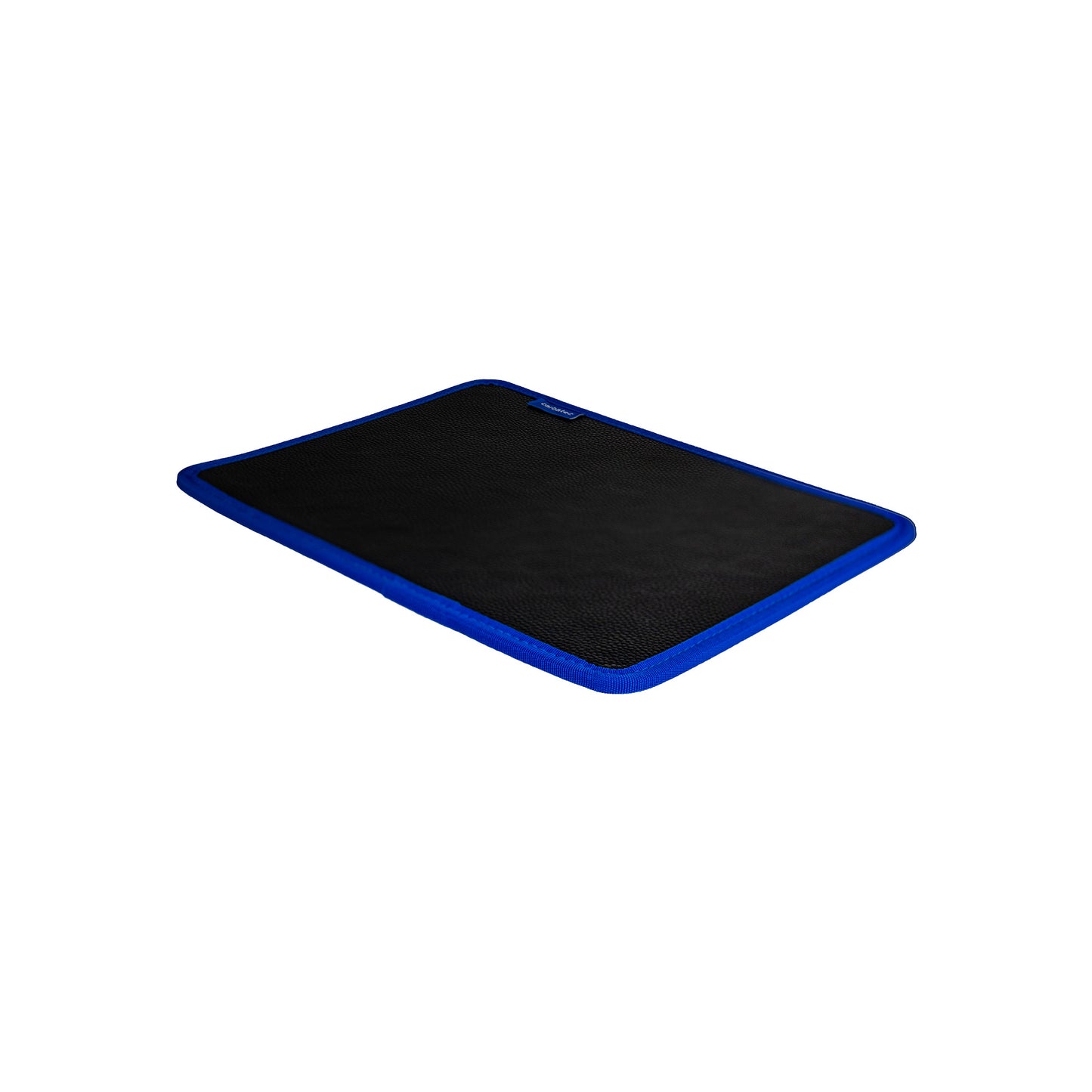 Carbatec Magnetic Work Mat