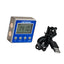 Carbatec Rechargeable Digital Angle Finder