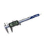 Carbatec Rechargeable Digital Vernier Calipers 150mm