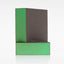 Carbatec 180 Grit Sanding Block - Twin Pack
