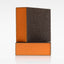 Carbatec 60 Grit Sanding Block - Twin Pack