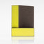 Carbatec 100 Grit Sanding Block - Twin Pack