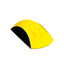 Carbatec Flexible Sanding Block for 150 mm Disc