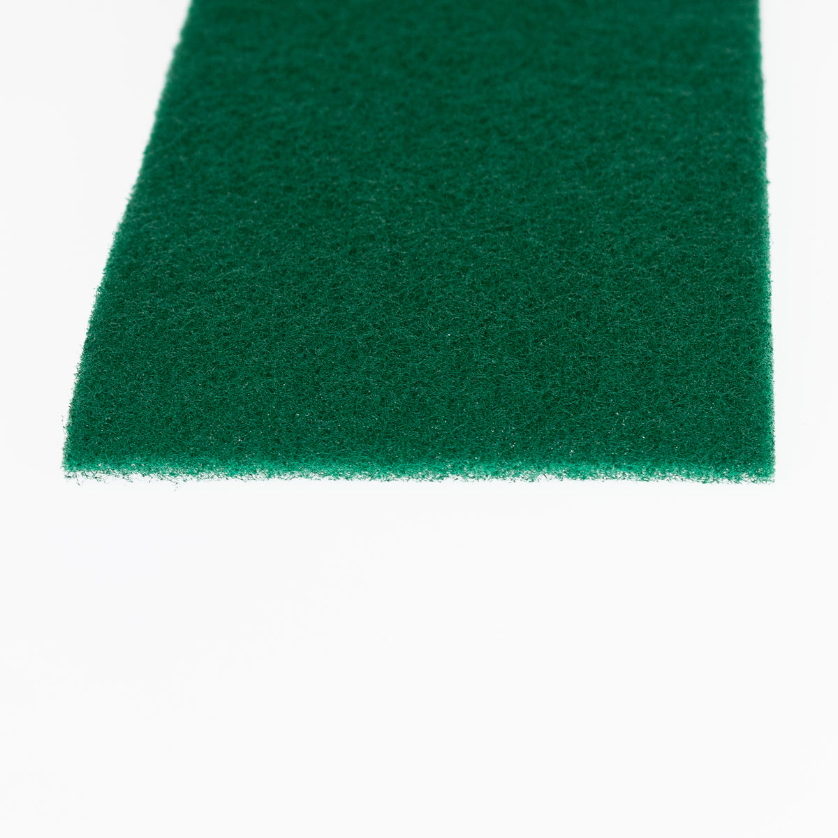 Suff Cloth Buy Green Scuff Cloth - Coarse (800-1500 Grit) by CARBATEC online ...