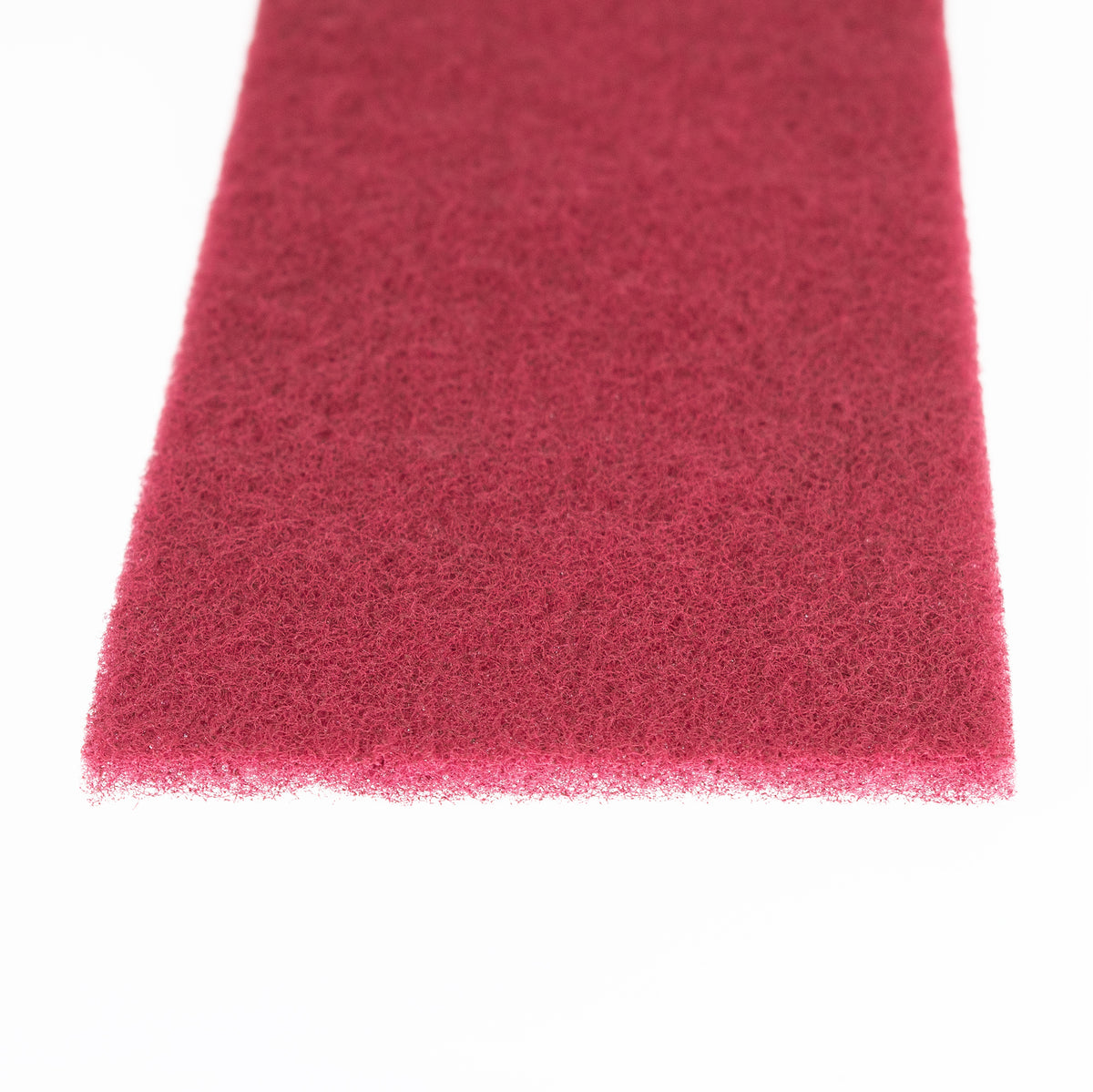 Suff Cloth Buy Red Scuff Cloth - Fine (1500-3000 Grit) by CARBATEC online - Carbatec