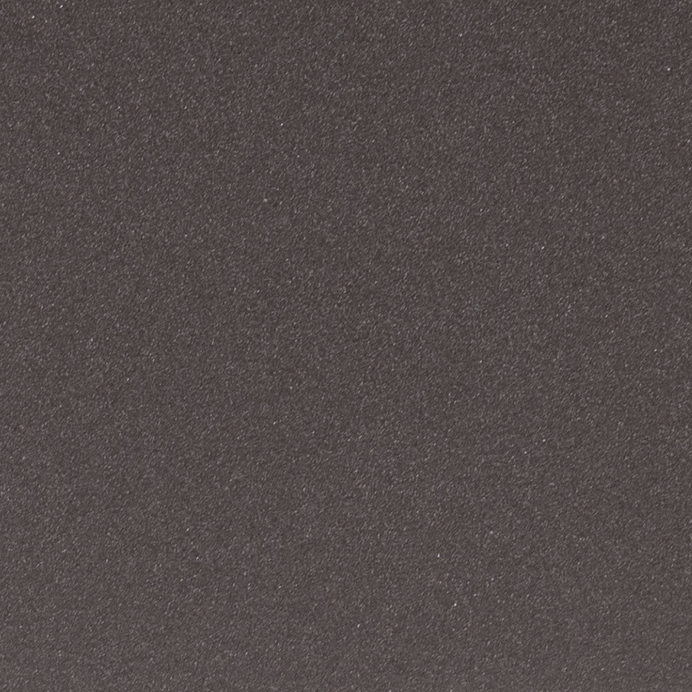 Carbatec 800 Grit Sanding Sponge - Twin Pack