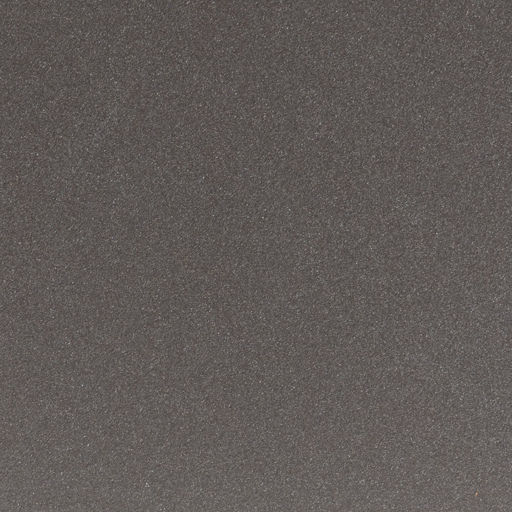 Carbatec 600 Grit Sanding Sponge - Twin Pack