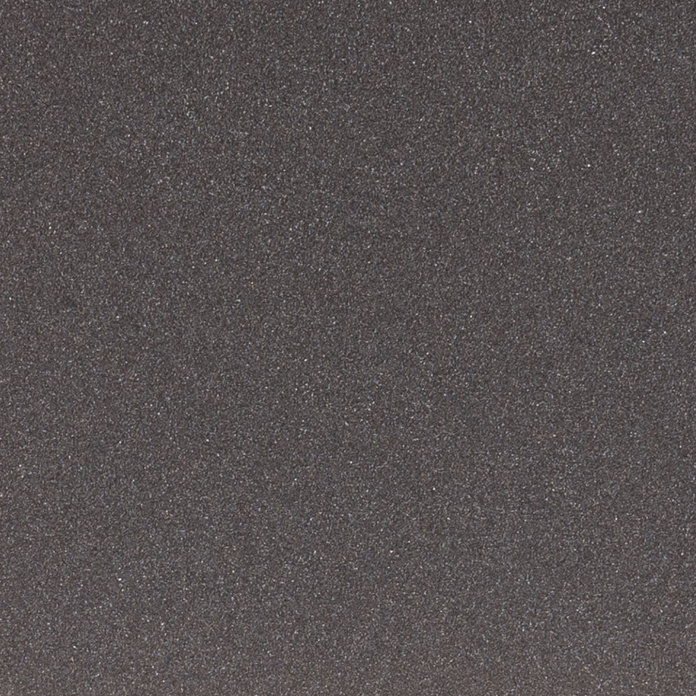 Carbatec 400 Grit Sanding Sponge - Twin Pack