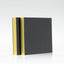 Carbatec 400 Grit Sanding Sponge - Twin Pack