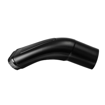 Carbatec Table Top Vacuum Head
