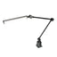 Carbatec Workshop Bar Light