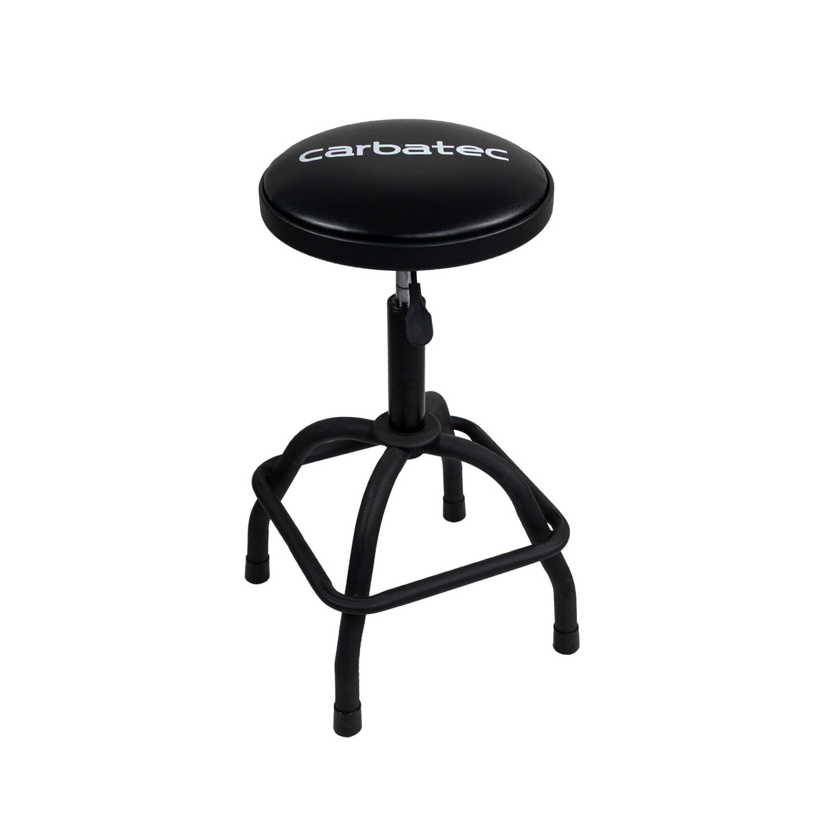 Carbatec Workshop Stool