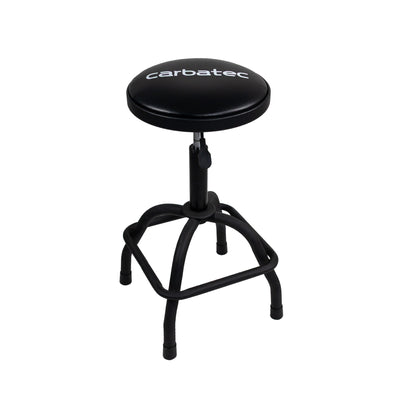 Carbatec Workshop Stool