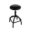 Carbatec Workshop Stool